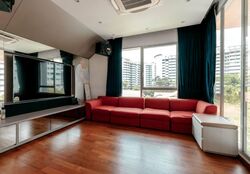 JALAN MERDU (D19), Terrace #453623591